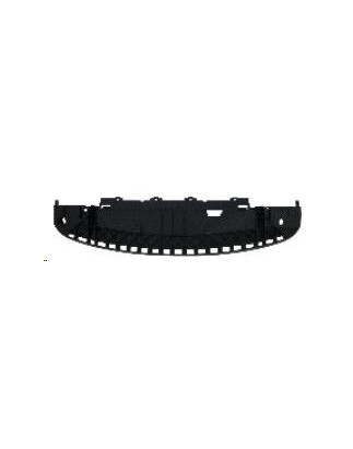 RIPARI MOTORE PARAURTI RENAULT KANGOO (KW0/KW1) 2008 2013 OEM 8200501560
