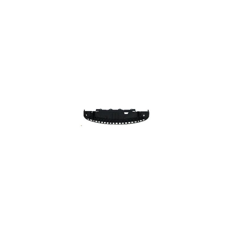 RIPARI MOTORE PARAURTI RENAULT KANGOO (KW0/KW1) 2008 2013 OEM 8200501560