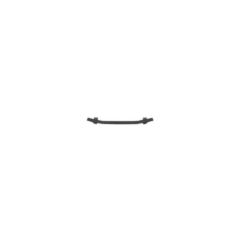 RINFORZO PARAURTI ANT INF T�V MITSUBISHI P/U L200 (K7T/K6T/K5T) 2002 2006 OEM MR466819