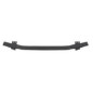 RINFORZO PARAURTI ANT INF T�V MITSUBISHI P/U L200 (K7T/K6T/K5T) 2002 2006 OEM MR466819