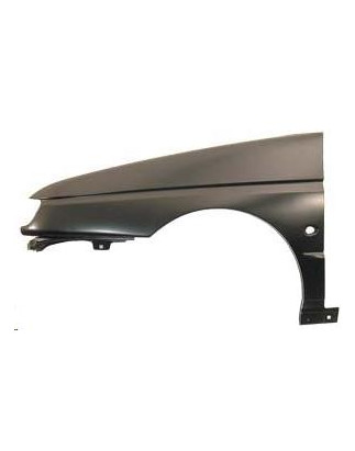 PARAFANGO ANT SX ALFA ROMEO 145 (930) 1994 1999 OEM 46552119