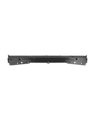 TRAVERSA ANT INF PEUGEOT 106 (1S/1A/1C) 1996 2003 OEM 720996