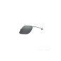 COPRIGANCIO PARAURTI POST FIAT TIPO (356/357) 2016 2021 OEM 735652430