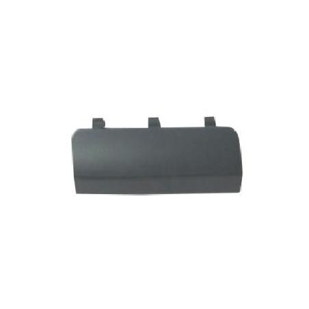 COPRIGANCIO POST SX MERCEDES-BENZ ML (W163) 1998 2005 OEM A1638801605