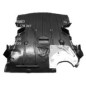 RIPARI MOTORE VERSIONE DIESEL BMW SERIES 3 SDN/S W (E90/E91) 2005 2008 OEM 51757129341