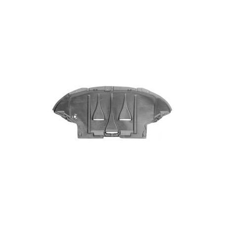 RIPARI MOTORE PARAURTI AUDI A4 (8E2/8E5) 2000 2004 OEM 8E0863821M