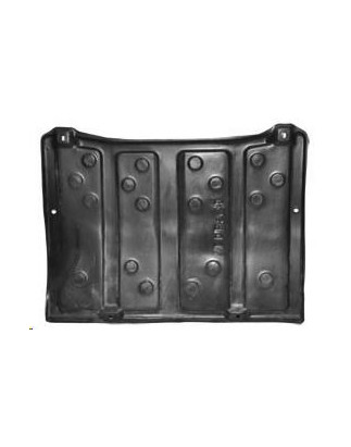 RIPARI MOTORE OPEL CORSA D (S07) 2006 2015 OEM 13223897