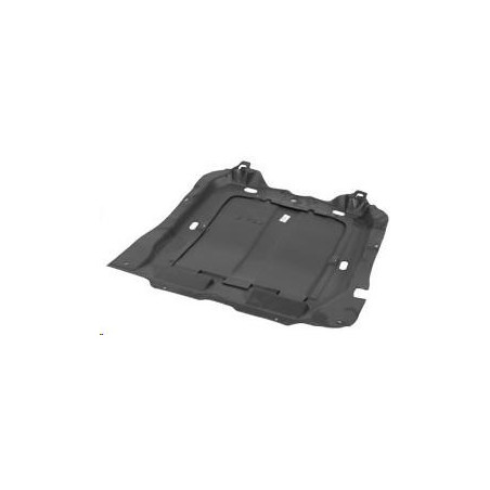 RIPARI MOTORE T�V OPEL COMBO (TF0/TF1) 2000 2012 OEM 5212616