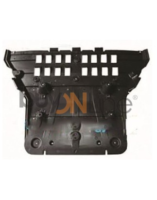 RIPARI MOTORE ANT SMART FORFOUR (453) 2015  OEM A4536842600