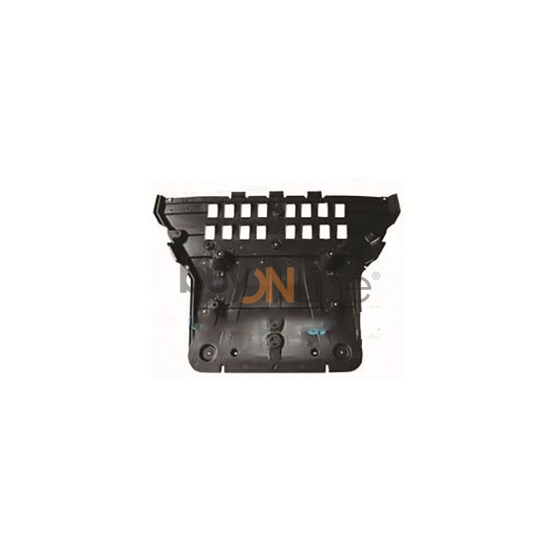 RIPARI MOTORE ANT SMART FORFOUR (453) 2015  OEM A4536842600