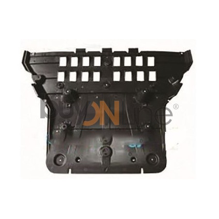 RIPARI MOTORE ANT SMART FORFOUR (453) 2015  OEM A4536842600