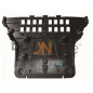 RIPARI MOTORE ANT SMART FORFOUR (453) 2015  OEM A4536842600