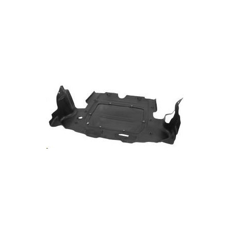 RIPARI MOTORE OPEL ASTRA G (T98/F35) 1998 2004 OEM 13362604