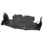 RIPARI MOTORE OPEL ASTRA G (T98/F35) 1998 2004 OEM 13362604