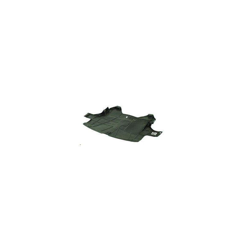 RIPARI MOTORE ALFA ROMEO 156 (932) 1997 2003 OEM 60686658