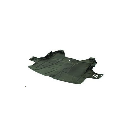 RIPARI MOTORE ALFA ROMEO 156 (932) 1997 2003 OEM 60686658