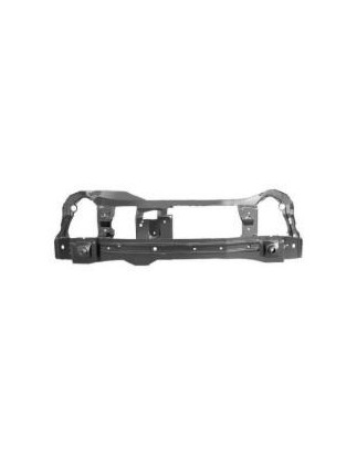 OSSATURA FORD KA (RB) 1997 2008 OEM 1319775