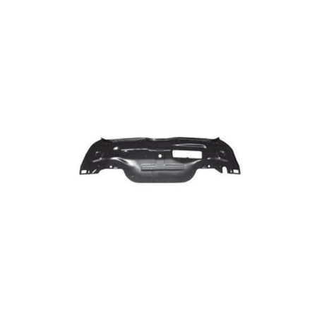 TRAVERSA 5 FIAT PUNTO (188) 1999 2003 OEM 46842797