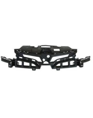 SUPPORTO PARAURTI ANT RENAULT MEGANE COUPE/CABRIO (DZ0/DZ1) 2014 2016 OEM 620221020R
