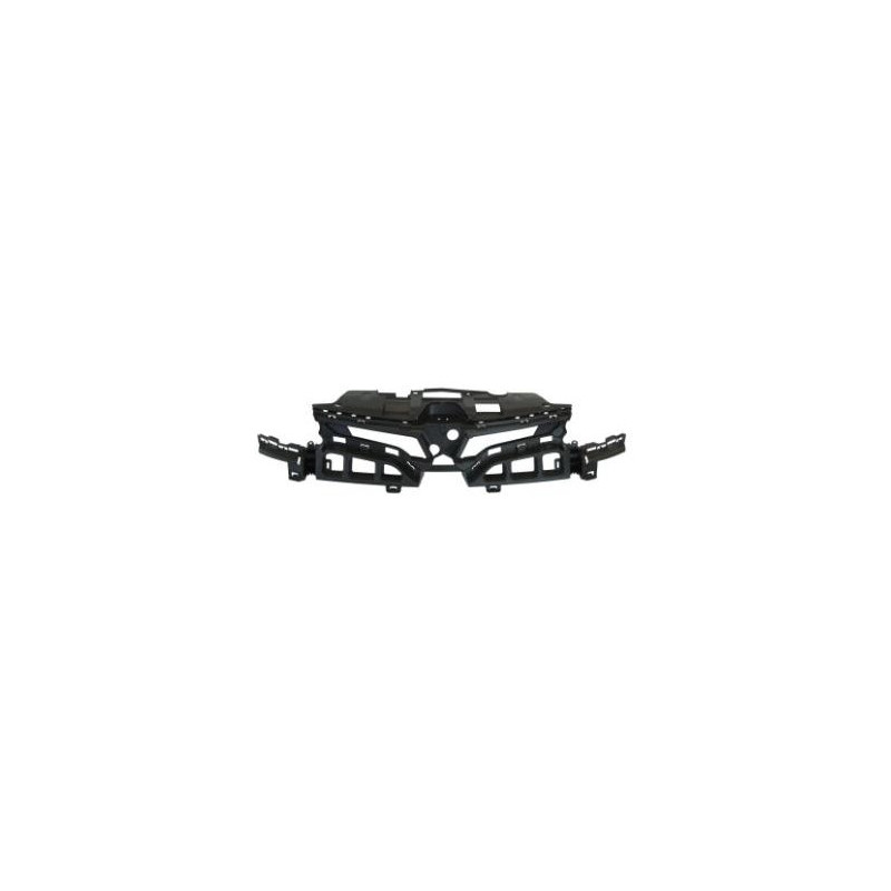 SUPPORTO PARAURTI ANT RENAULT MEGANE COUPE/CABRIO (DZ0/DZ1) 2014 2016 OEM 620221020R