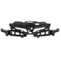 SUPPORTO PARAURTI ANT RENAULT MEGANE COUPE/CABRIO (DZ0/DZ1) 2014 2016 OEM 620221020R