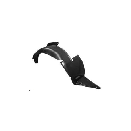 RIPARO PASSARUOTA ANT DX CITROEN BERLINGO (MF) 1996 2002 OEM 7136C7