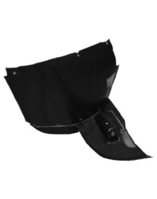 RIPARO PASSARUOTA ANT DX PARTE ANT BMW SERIES 5 (E39) 1996 2002 OEM 51718159426