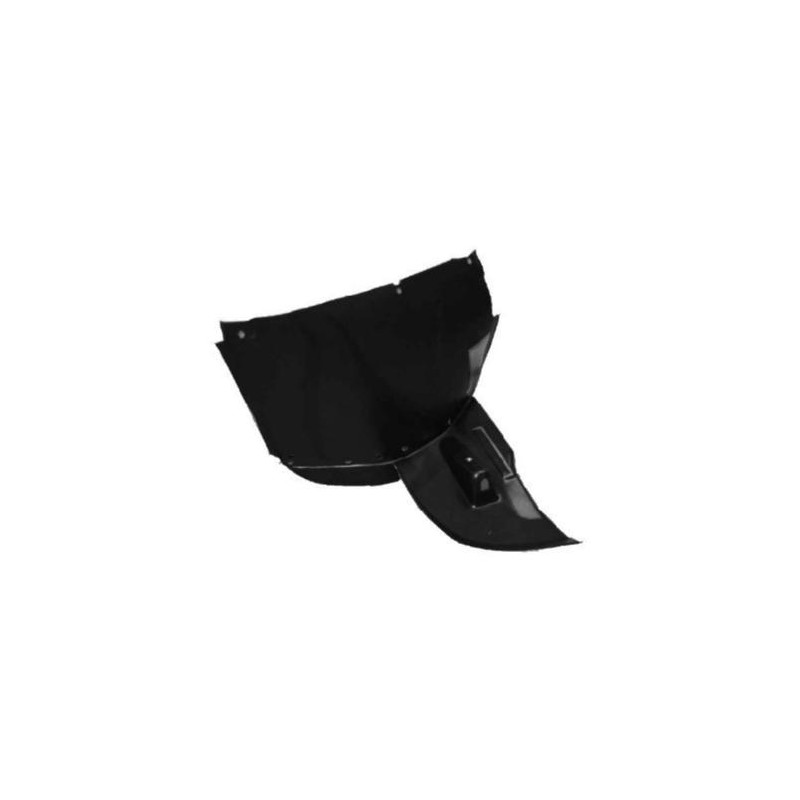 RIPARO PASSARUOTA ANT DX PARTE ANT BMW SERIES 5 (E39) 1996 2002 OEM 51718159426