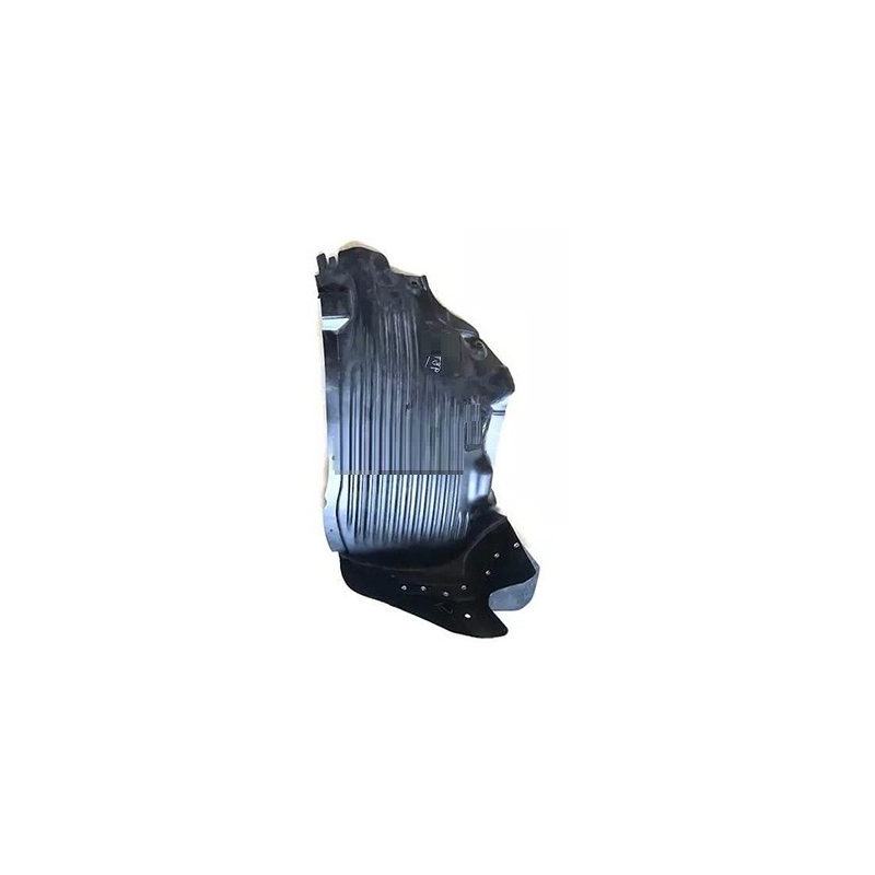 RIPARO PASSARUOTA ANT DX PARTE ANT MITSUBISHI P/U L200 (KJ/KK/KL) 2015 2019 OEM 5370C154