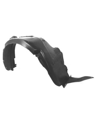 RIPARO PASSARUOTA ANT DX 5 KIA CEED 3D (ED) 2007 2010 OEM 868121H000