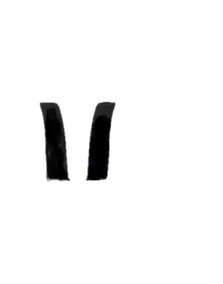 KIT CODOLINO PARAFANGO POST DX/SX PEUGEOT PARTNER (K9) 2019 2024 OEM 1633558980