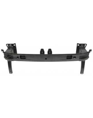 RINFORZO PARAURTI ANT VOLKSWAGEN PASSAT (3G2/CB2/3G5/CB5) 2015 2019 OEM 3G0807109F
