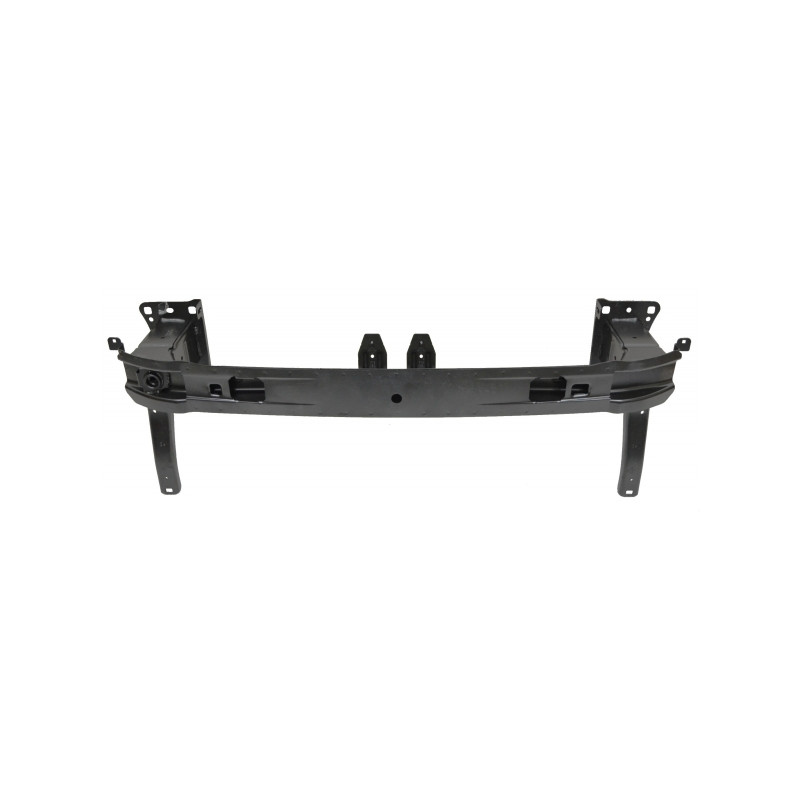 RINFORZO PARAURTI ANT VOLKSWAGEN PASSAT (3G2/CB2/3G5/CB5) 2015 2019 OEM 3G0807109F
