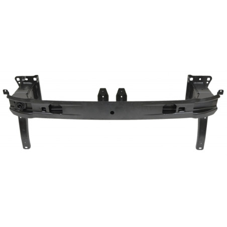 RINFORZO PARAURTI ANT VOLKSWAGEN PASSAT (3G2/CB2/3G5/CB5) 2015 2019 OEM 3G0807109F