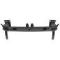 RINFORZO PARAURTI ANT VOLKSWAGEN PASSAT (3G2/CB2/3G5/CB5) 2015 2019 OEM 3G0807109F