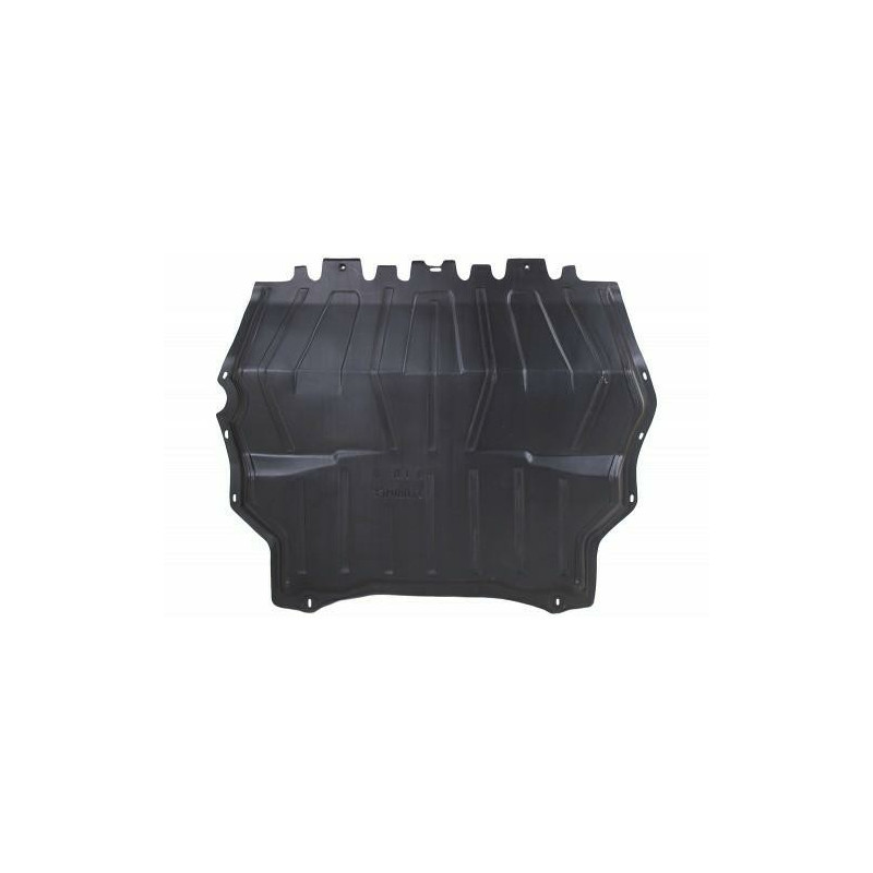 RIPARI MOTORE VOLKSWAGEN TIGUAN (5N) 2007 2011 OEM 5N0825235C