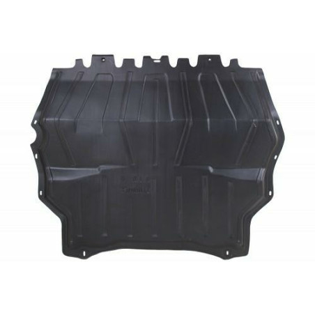 RIPARI MOTORE VOLKSWAGEN TIGUAN (5N) 2007 2011 OEM 5N0825235C