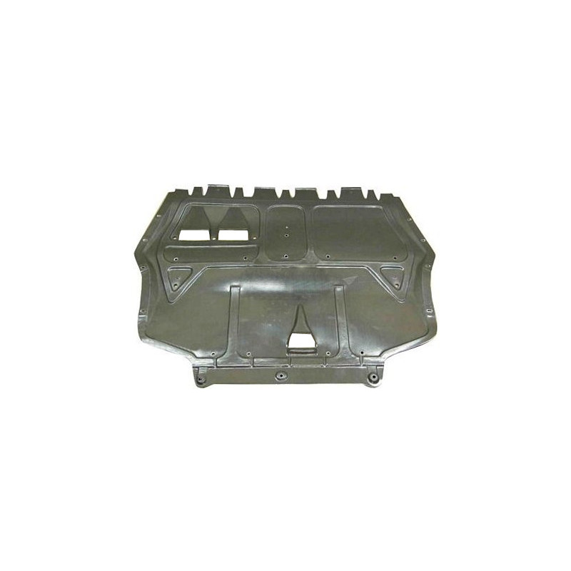 RIPARI MOTORE AUDI A3 (8P1/8PA) 2003 2008 OEM 1K0825237Q