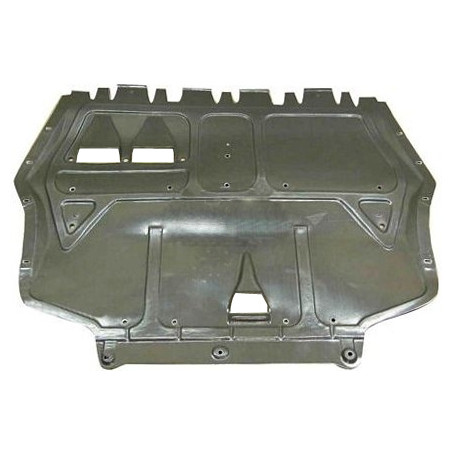 RIPARI MOTORE AUDI A3 (8P1/8PA) 2003 2008 OEM 1K0825237Q