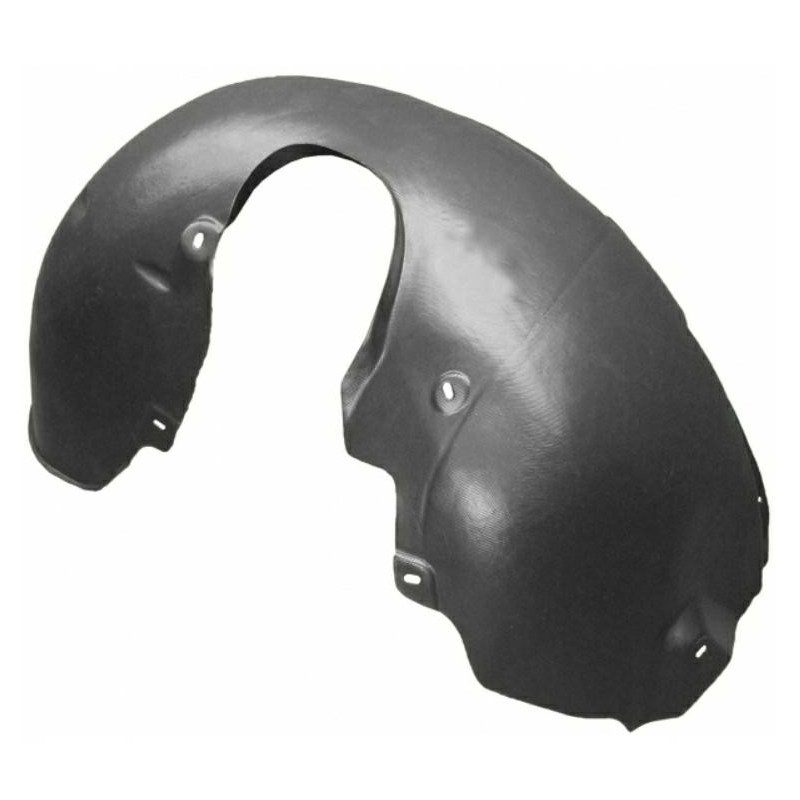 RIPARO PASSARUOTA ANT DX SEAT Mii (KF1/KE1) 2012  OEM 1S0809962