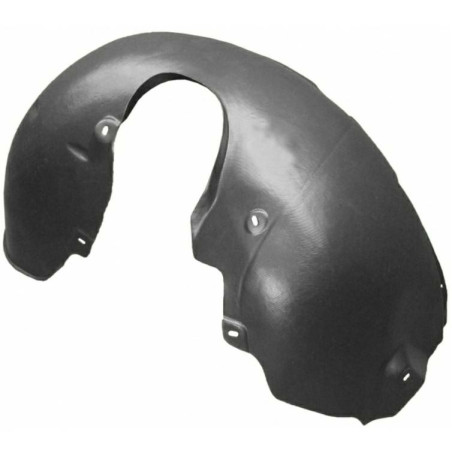 RIPARO PASSARUOTA ANT DX SEAT Mii (KF1/KE1) 2012  OEM 1S0809962