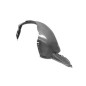 RIPARO PASSARUOTA ANT SX SKODA FABIA (6Y2/6Y3/6Y5) 1999 2007 OEM 6Y0809957E