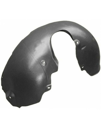 RIPARO PASSARUOTA ANT SX SEAT Mii (KF1/KE1) 2012  OEM 1S0809961E