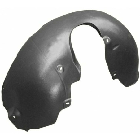 RIPARO PASSARUOTA ANT SX SEAT Mii (KF1/KE1) 2012  OEM 1S0809961E