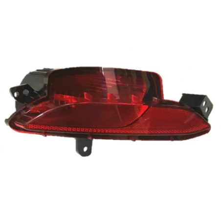 FAN POST SX NEBBIA FIAT TIPO 5P/SW*OLSA*