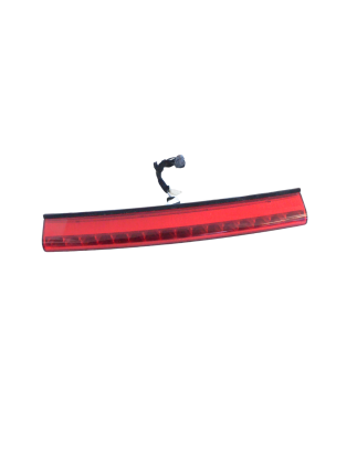 FANALE TERZO STOP FIAT 500 X (334) 2015 2019 OEM 52119117