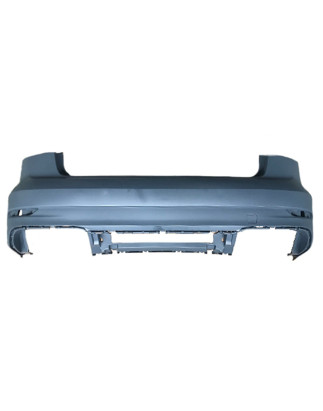 PARAURTI POST AUDI A3 SEDAN/CABRIO (8V7/8VE/8VS/8VM) 2016 2020 OEM 8V5807067FGRU