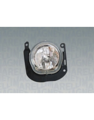 FEND SX H1 FIAT FIAT FIORINO-QUBO-CITR NEMO-PEUG BIPPER 01/07
