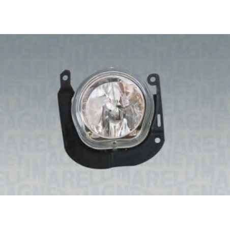 FEND SX H1 FIAT FIAT FIORINO-QUBO-CITR NEMO-PEUG BIPPER 01/07