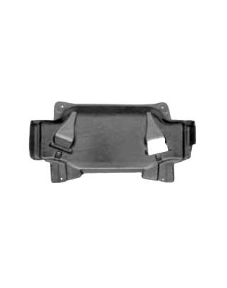RIPARI MOTORE MERCEDES-BENZ E CLASS (W210) 1996 1999 OEM A2105242430